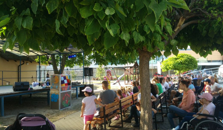 39. fotografia fotogalérie Deň obce 09.09.2017 - foto