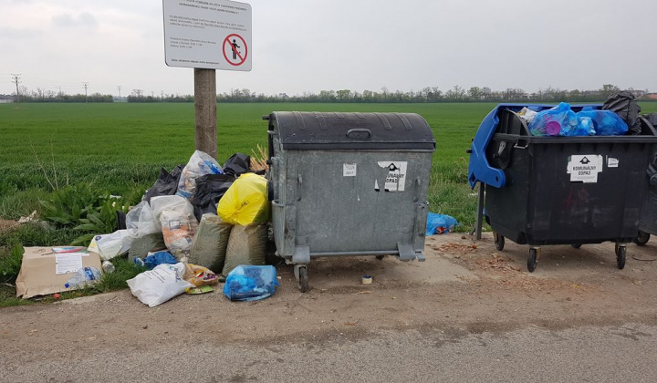 11. fotografia fotogalérie Deň zeme 13.04.2019 - foto
