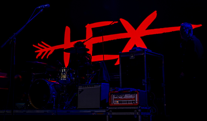 64. fotografia fotogalérie Deň obce a športový deň 2024