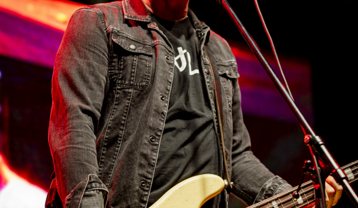 65. fotografia fotogalérie Deň obce a športový deň 2024