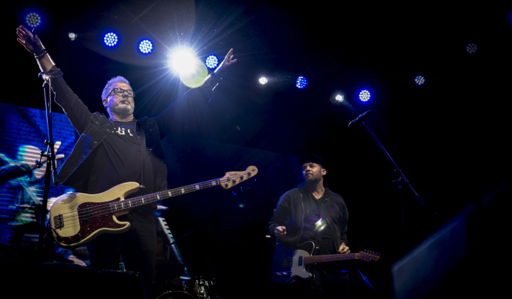 70. fotografia fotogalérie Deň obce a športový deň 2024