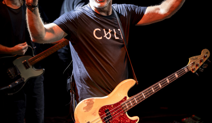 71. fotografia fotogalérie Deň obce a športový deň 2024