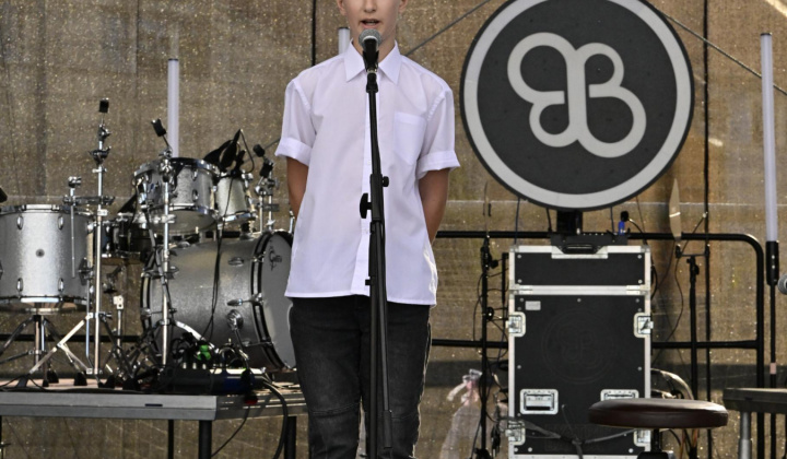 28. fotografia fotogalérie Deň obce Rovinka 2025