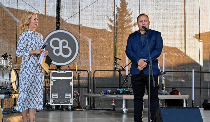 49. fotografia fotogalérie Deň obce Rovinka 2025