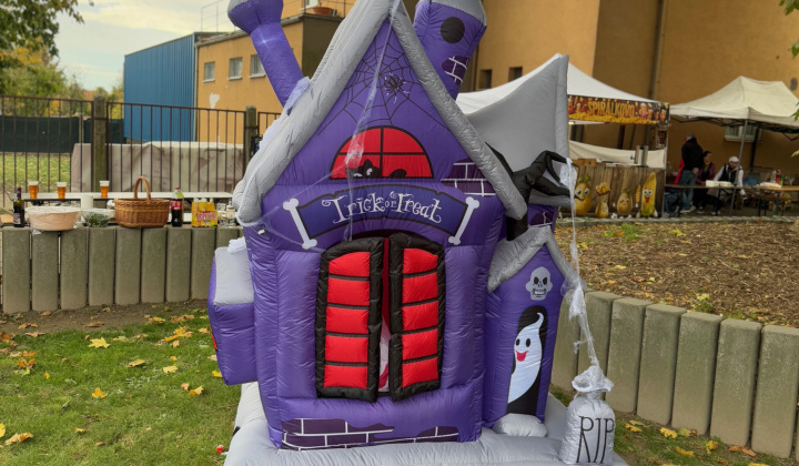 6. fotografia fotogalérie Rovinčanské jesenné hodovanie