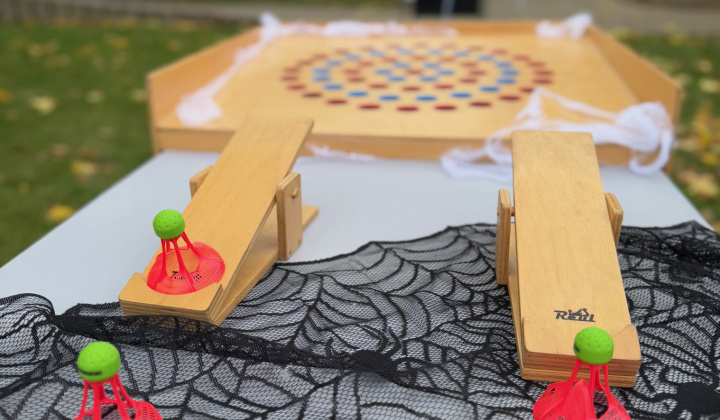 7. fotografia fotogalérie Rovinčanské jesenné hodovanie