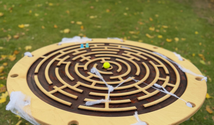 8. fotografia fotogalérie Rovinčanské jesenné hodovanie