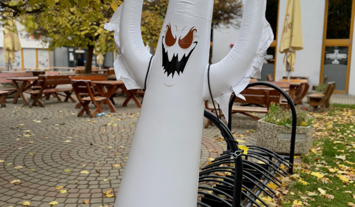 9. fotografia fotogalérie Rovinčanské jesenné hodovanie