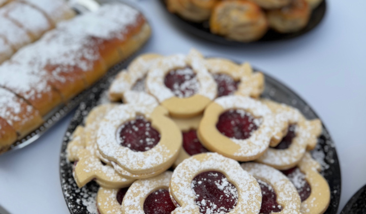 17. fotografia fotogalérie Rovinčanské jesenné hodovanie