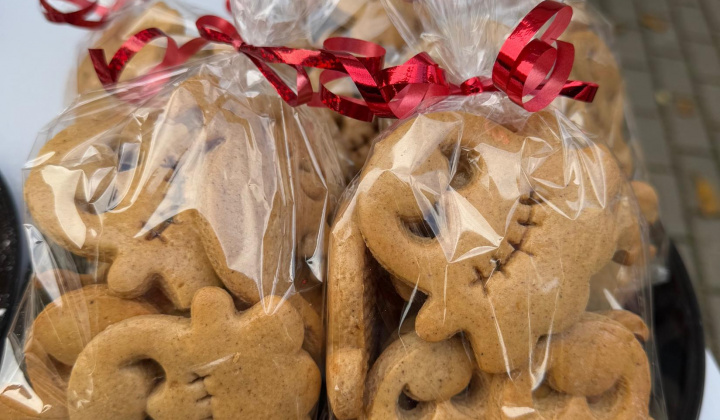 18. fotografia fotogalérie Rovinčanské jesenné hodovanie