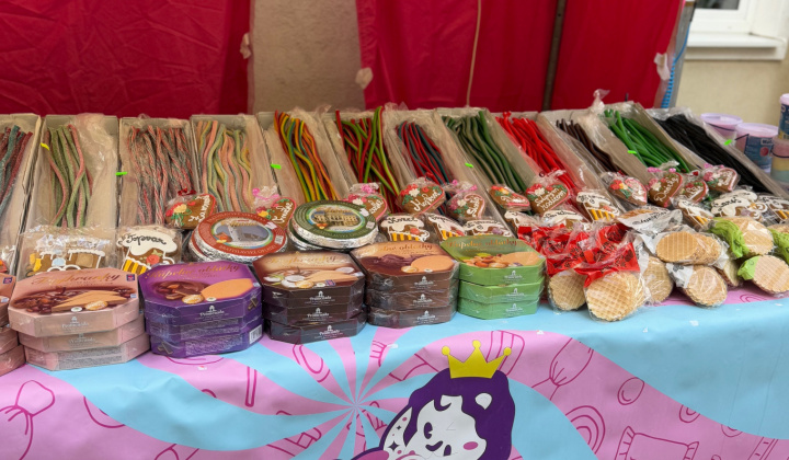 20. fotografia fotogalérie Rovinčanské jesenné hodovanie