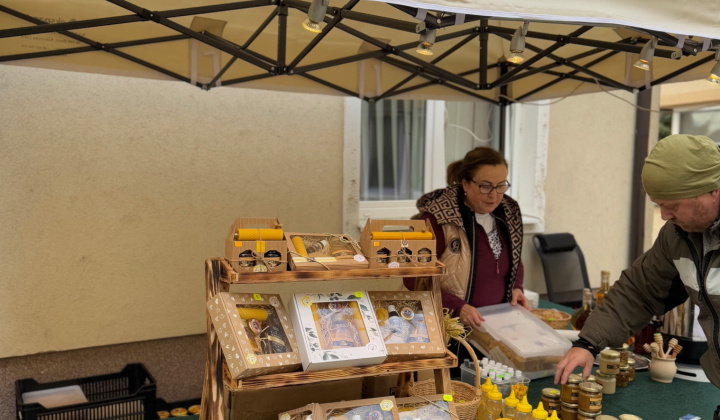 21. fotografia fotogalérie Rovinčanské jesenné hodovanie