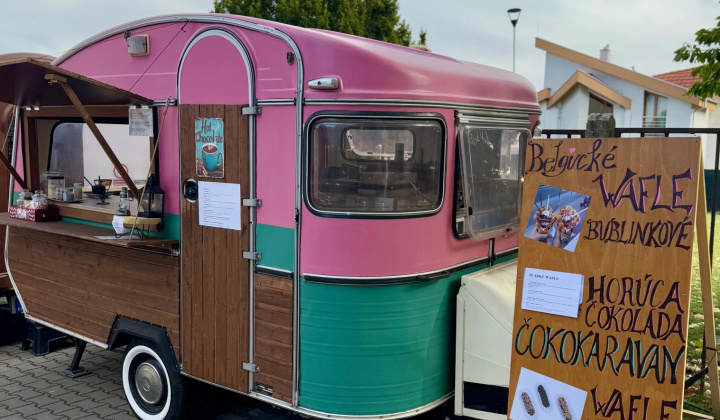 22. fotografia fotogalérie Rovinčanské jesenné hodovanie