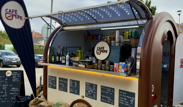 23. fotografia fotogalérie Rovinčanské jesenné hodovanie