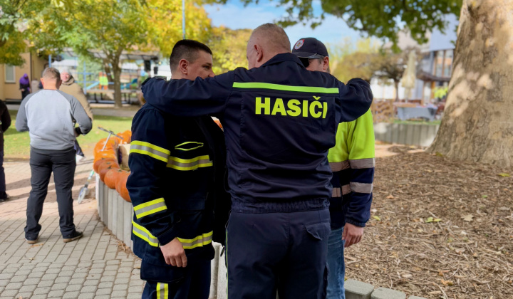 24. fotografia fotogalérie Rovinčanské jesenné hodovanie