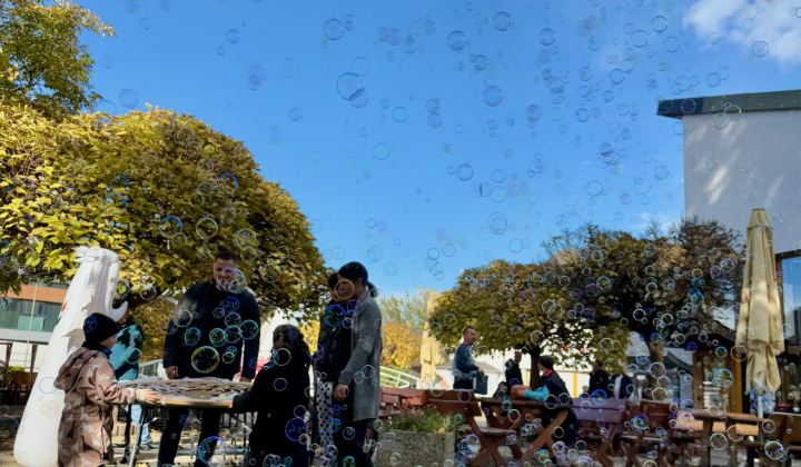 25. fotografia fotogalérie Rovinčanské jesenné hodovanie