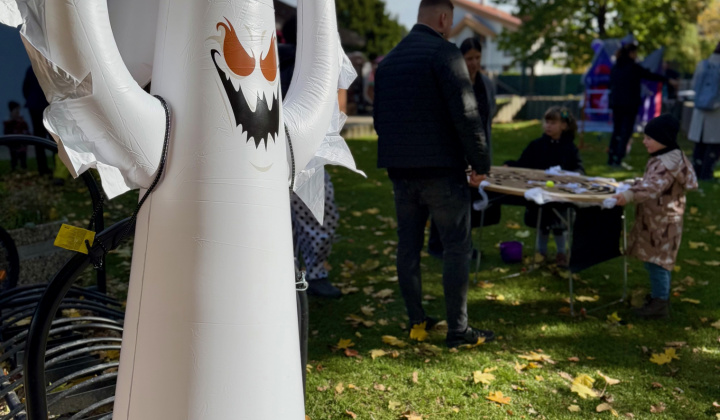 27. fotografia fotogalérie Rovinčanské jesenné hodovanie