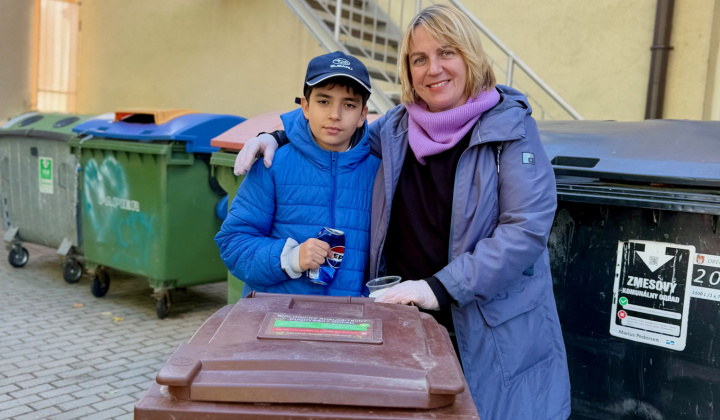 32. fotografia fotogalérie Rovinčanské jesenné hodovanie
