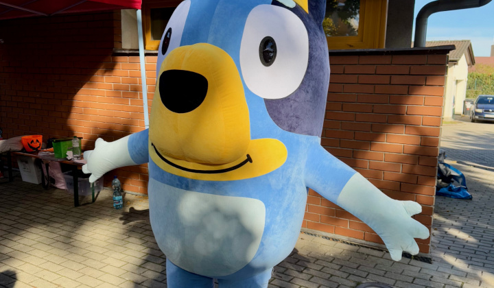 38. fotografia fotogalérie Rovinčanské jesenné hodovanie