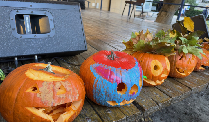 51. fotografia fotogalérie Rovinčanské jesenné hodovanie