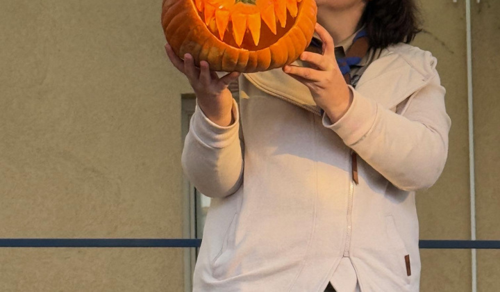 60. fotografia fotogalérie Rovinčanské jesenné hodovanie