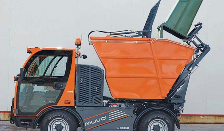 3. fotografia fotogalérie Aktuality / Komuniké z I. zasadnutia Obecného zastupiteľstva obce Rovinka v roku 2026 - foto