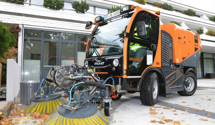 2. fotografia fotogalérie Aktuality / Komuniké z I. zasadnutia Obecného zastupiteľstva obce Rovinka v roku 2026 - foto