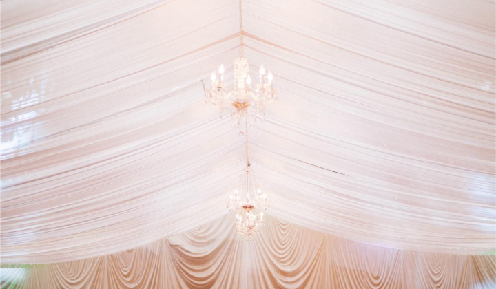 2. fotografia fotogalérie 17. reprezentačný ples obce