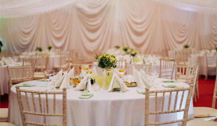 3. fotografia fotogalérie 17. reprezentačný ples obce