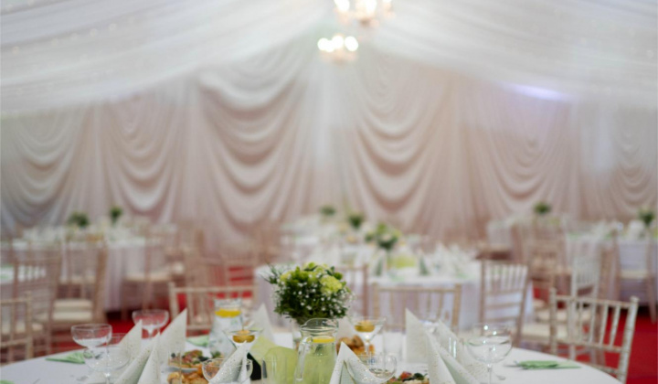 4. fotografia fotogalérie 17. reprezentačný ples obce