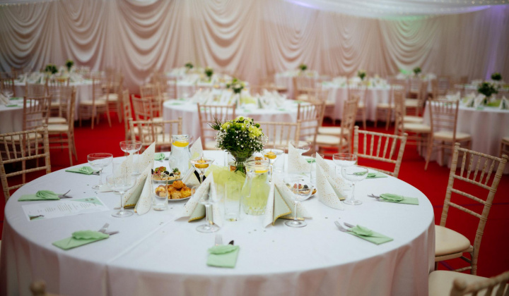 5. fotografia fotogalérie 17. reprezentačný ples obce