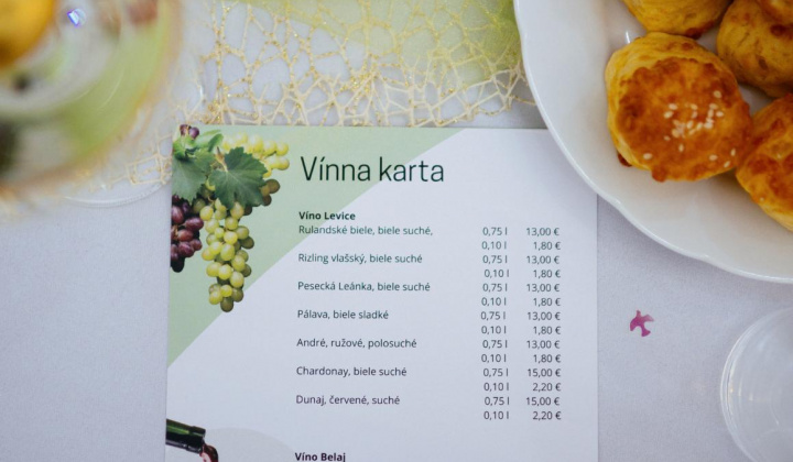 8. fotografia fotogalérie 17. reprezentačný ples obce