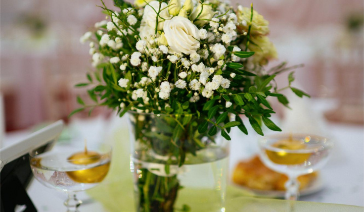 9. fotografia fotogalérie 17. reprezentačný ples obce