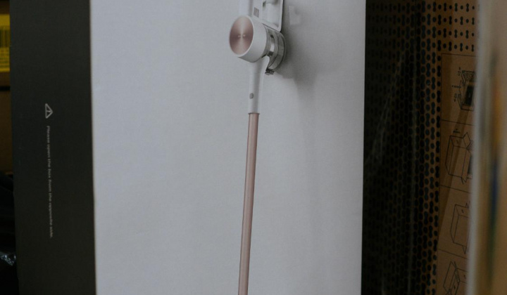 13. fotografia fotogalérie 17. reprezentačný ples obce