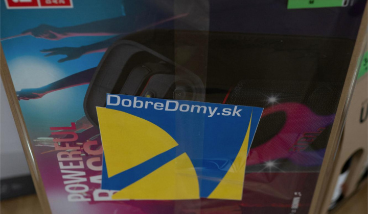 15. fotografia fotogalérie 17. reprezentačný ples obce