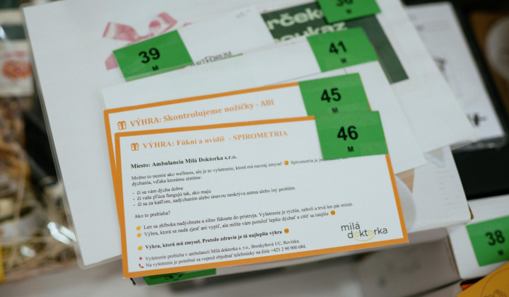 18. fotografia fotogalérie 17. reprezentačný ples obce