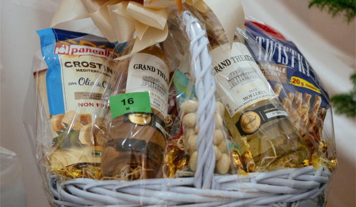 19. fotografia fotogalérie 17. reprezentačný ples obce