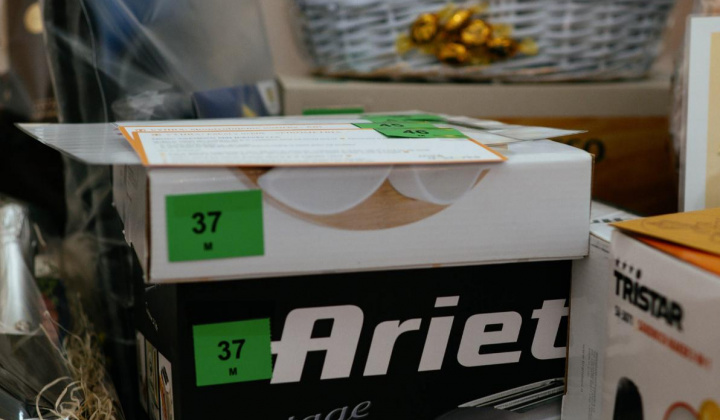 20. fotografia fotogalérie 17. reprezentačný ples obce