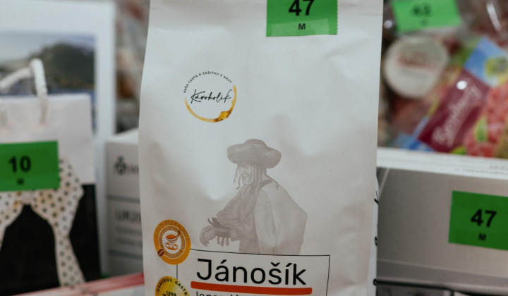 22. fotografia fotogalérie 17. reprezentačný ples obce