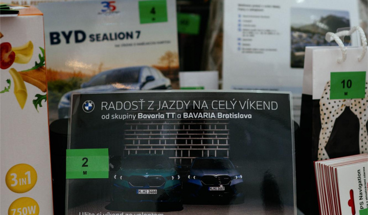 23. fotografia fotogalérie 17. reprezentačný ples obce