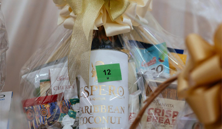 26. fotografia fotogalérie 17. reprezentačný ples obce