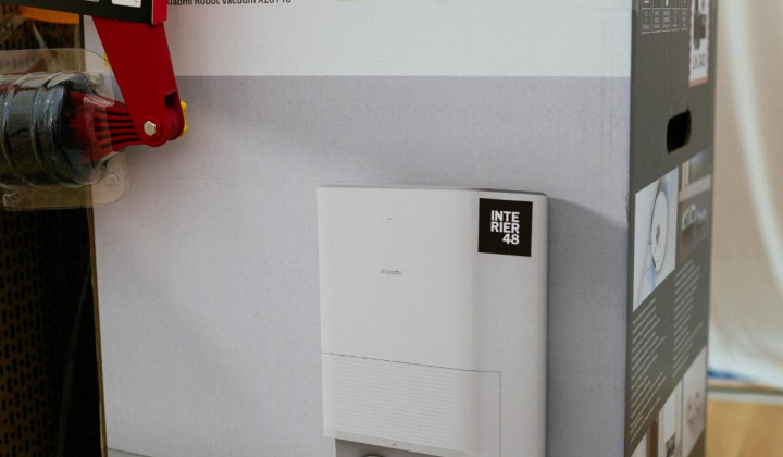 37. fotografia fotogalérie 17. reprezentačný ples obce