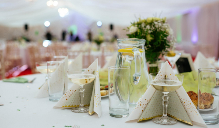 39. fotografia fotogalérie 17. reprezentačný ples obce