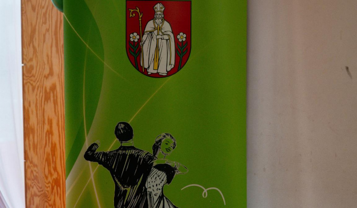 41. fotografia fotogalérie 17. reprezentačný ples obce