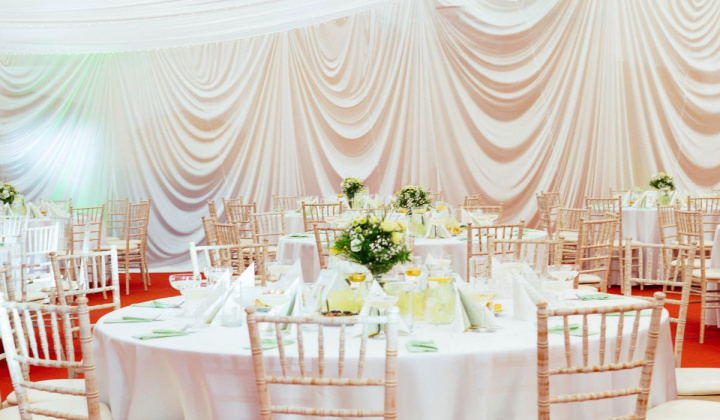 42. fotografia fotogalérie 17. reprezentačný ples obce