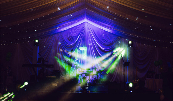 44. fotografia fotogalérie 17. reprezentačný ples obce