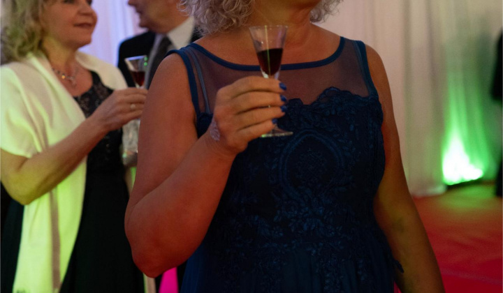 79. fotografia fotogalérie 17. reprezentačný ples obce