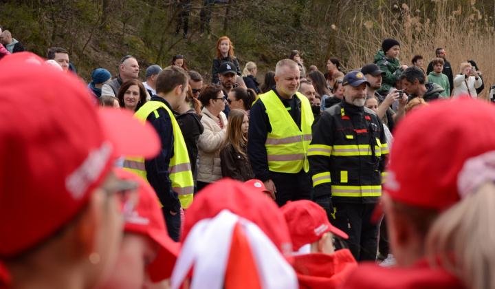 37. fotografia fotogalérie Vynášanie Moreny