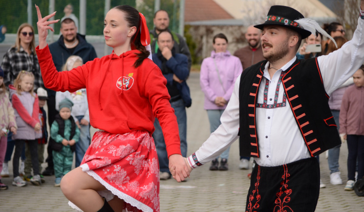 45. fotografia fotogalérie Vynášanie Moreny