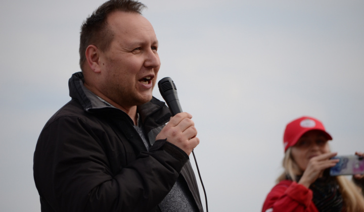 50. fotografia fotogalérie Vynášanie Moreny